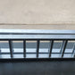 Ramptek 12' aluminum bi-fold UTV ramps