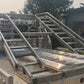 Ramptek Flat bed UTV deck (All truck makes)