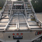 Ramptek Flat bed UTV deck (All truck makes)