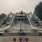 Ramptek Flat bed UTV deck (All truck makes)