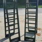 Ramptek 12' aluminum bi-fold UTV ramps