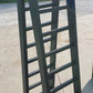 Ramptek 12' aluminum bi-fold UTV ramps