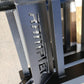 Ramptek 12' aluminum bi-fold UTV ramps