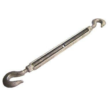 turnbuckle